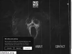 Sites similar to nostressproduction.com