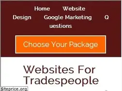 Sites similar to nostresswebsites.co.uk