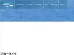 Sites similar to nostressyachting.com