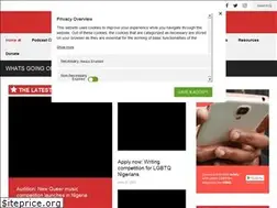 Sites similar to nostringsng.com