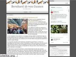 Sites similar to nostromo.ch