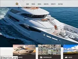 Sites similar to nostromoweb.com