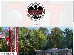 Sites similar to nostroviabrewing.com