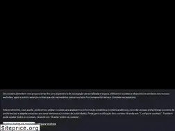 Sites similar to nostv.pt