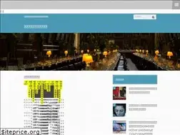 Sites similar to nosuke-movie.com