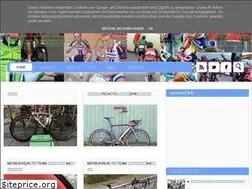 Sites similar to nosukemon.blogspot.com