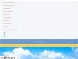 Sites similar to nosukevet.com