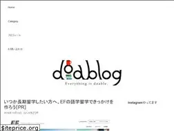 Sites similar to nosumaru.com