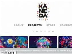 Sites similar to nosurprises.it