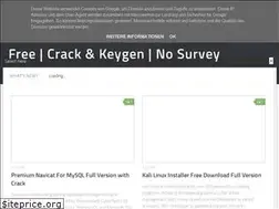 Sites similar to nosurveyinstallers.blogspot.com
