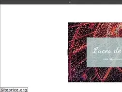 Sites similar to nosvolveremosaver.com