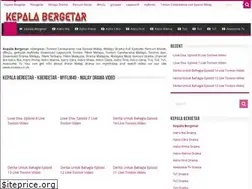 Sites similar to noswa.co.uk
