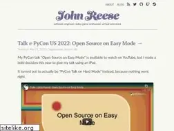 Sites similar to noswap.com