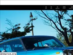 Sites similar to nosweb.jp