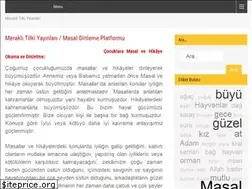 Sites similar to nosyfox.com