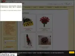 Sites similar to nosztalgiavirag.hu