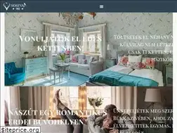 Sites similar to noszvaj981.hu