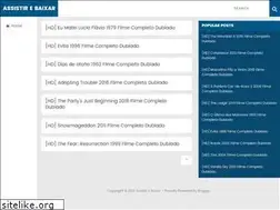 Sites similar to not-4ever.blogspot.com