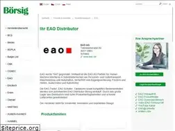Sites similar to not-halt-taster.de