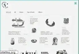 Sites similar to not-perfect.com