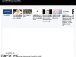 Sites similar to not-want-to.work