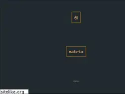Sites similar to not.futbol