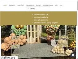 Sites similar to not.hr