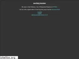Sites similar to not.mn