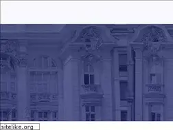 Sites similar to not.org.pl