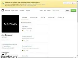 Sites similar to not.ovh