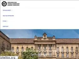 Sites similar to not.pl