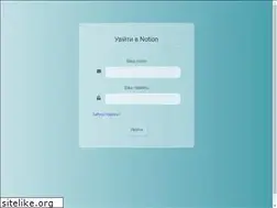 Sites similar to not10n.com