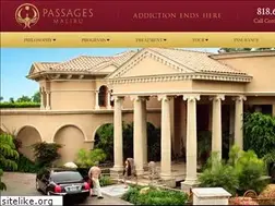 Sites similar to not12step.com
