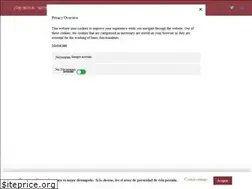 Sites similar to not97edomex.mx