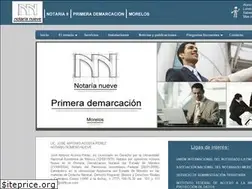 Sites similar to not9cue.com
