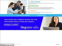 Sites similar to nota10.com.br