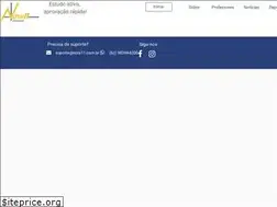Sites similar to nota11.com.br