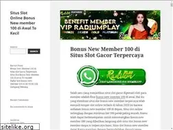 Sites similar to notababe.com