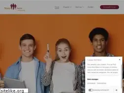 Sites similar to notabene.ch