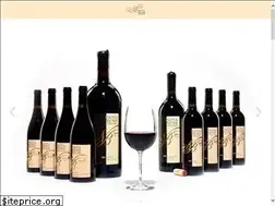 Sites similar to notabenecellars.com