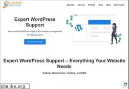 Sites similar to notabenemarketing.com