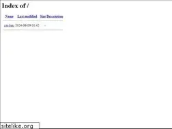 Sites similar to notabenerva.com