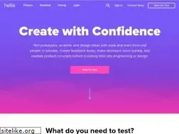 Sites similar to notableapp.com