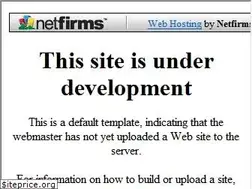 Sites similar to notablegroup.com