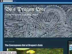 Sites similar to notableinklings.blogspot.com