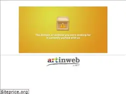 Sites similar to notablenannies.com