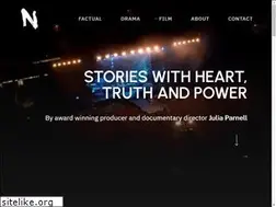 Sites similar to notablepictures.com