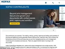 Sites similar to notablesolutions.com