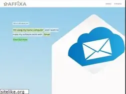 Sites similar to notablygood.net