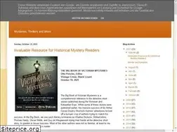Sites similar to notabooksnob.com